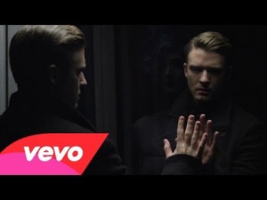 Justin Timberlake estrena video para “Mirrors”