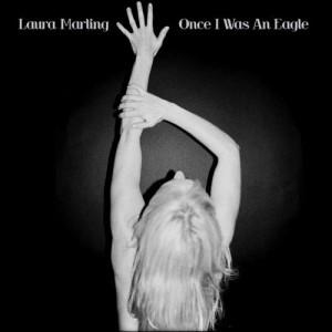 La dulce Laura Marling presume nuevo álbum con “Where Can I Go?”