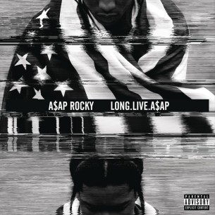 Reseña del álbum ‘Long.Live.A$AP’ de A$AP Rocky