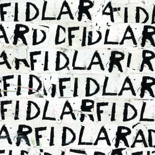 Reseña ‘FIDLAR’, el álbum debut de FIDLAR