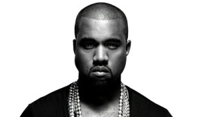 Kanye West no sólo tiene nuevo disco, pronto llegará al cine