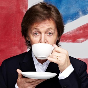 10 razones por las que Paul McCartney sigue siendo el mejor