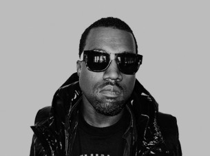 Kanye West saldrá a evangelizar sobre el escenario