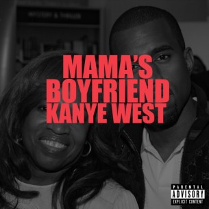 Q-Tip comparte una canción inédita de Kanye West