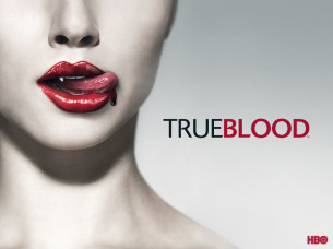 Música en serie: True Blood
