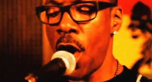 Eddie Murphy y Snoop Dogg grabaron juntos una canción de reggae