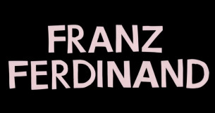 Una semana en Glasgow con Franz Ferdinand