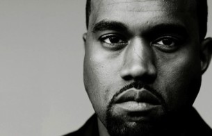 Aparecen 72 segundos de “New Slaves”, la nueva canción de Kanye West