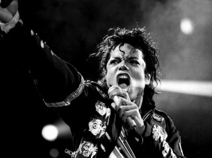 El mundo extraña a Michael Jackson