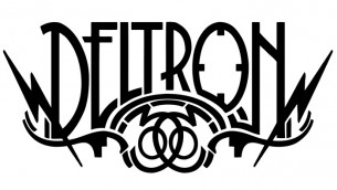 Deltron 3030 junto a Joseph Gordon-Levitt, Damon Albarn y Mike Patton