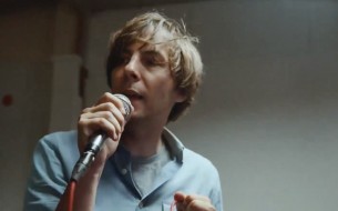 Phoenix a lo grande para el video de “Trying To Be Cool”