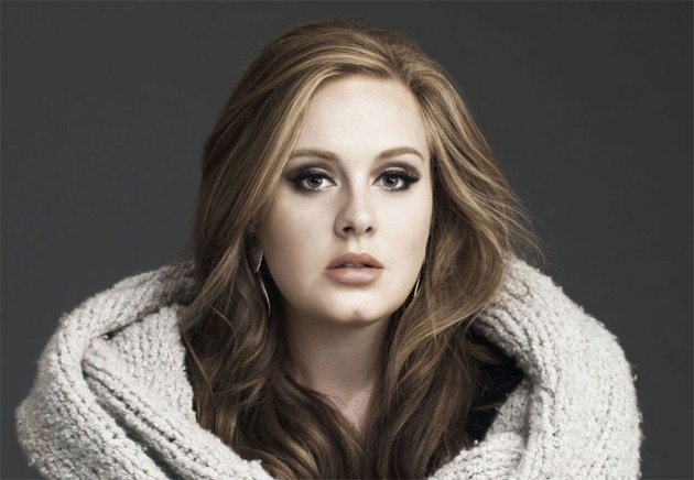 ¿Qué opina el manager de Adele acerca de la guerra entre Taylor Swift y Spotify? Aquí te decimos