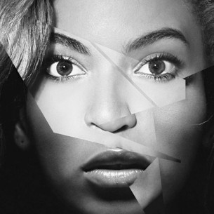 SBTRKT remezcla la canción “Girls Love Beyoncé” de Drake
