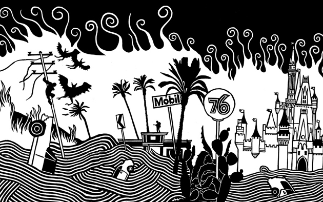 atomsforpeace-7-19