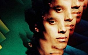 Four Tet estrena canción a beneficio de los niños de India