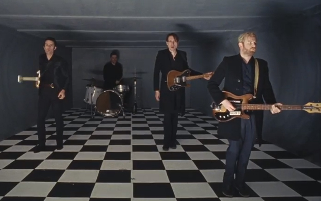 franzferdinand-7-24