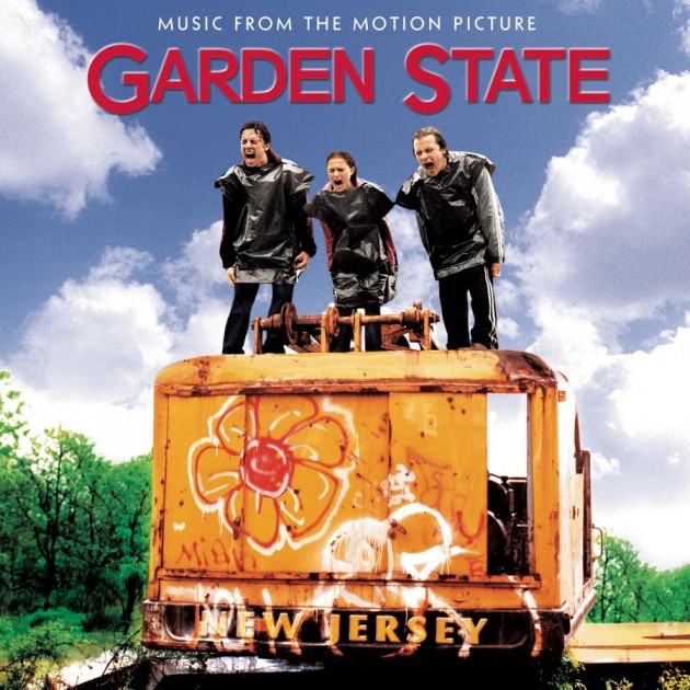garden_state_soundtrack