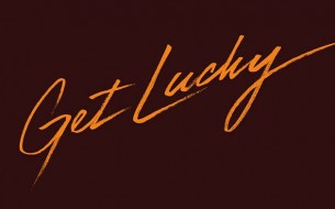 Descarguen el remix oficial de “Get Lucky” de Daft Punk y ganen un viaje a Los Ángeles