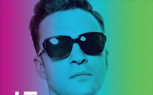 Nueva canción de Justin Timberlake