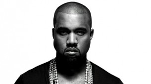 Kanye West sobre Guillermo del Toro