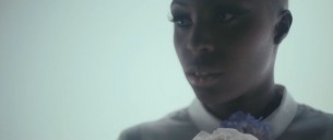 Laura Mvula estrena el emotivo video para “She”