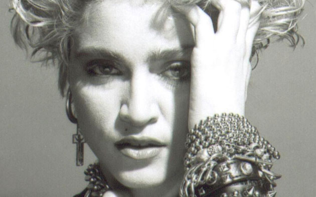 10 historias alrededor de Madonna: ¿mitos o realidad?