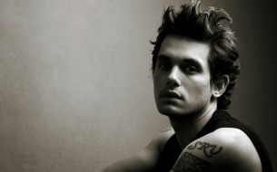 Tras colaborar con Frank Ocean, John Mayer estrena su sencillo “Wildfire”