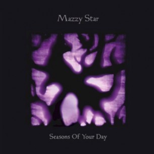 Mazzy Star anuncian su primer álbum en 17 años