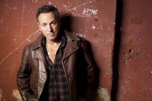Bruce Springsteen de gira por Latinoamérica