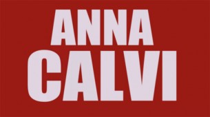 Anna Calvi anuncia su nuevo álbum ‘One Breath’