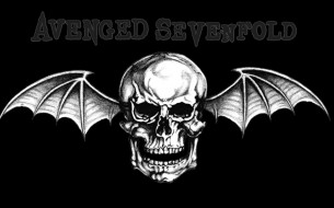 Avenged Sevenfold de gira con Deftones y Ghost B.C.