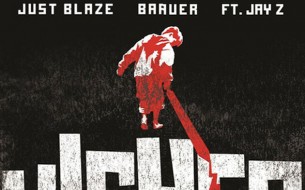 Baauer recluta a Jay Z para la sucesora del “Harlem Shake”