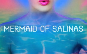 “Mermaid of Salinas”, nueva canción de Basement Jaxx