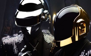 ¿Daft Punk tocarán próximamente? Nile Rodgers dice que probablemente sí