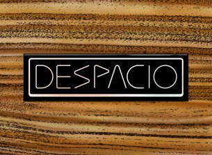 Miren el documental sobre Despacio, el sistema de audio de James Murphy y Soulwax