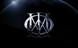 “The Enemy Inside”, lo más nuevo de Dream Theater