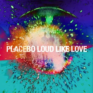 ‘Loud Like Love’, el Placebo dejó de hacer efecto