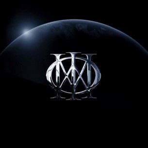 Dream Theater: de regreso a sus raíces melódicas