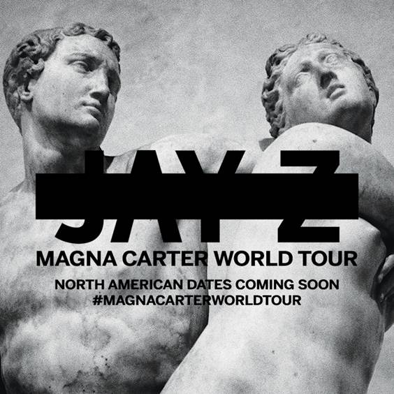 MagnaCartaWorldTour