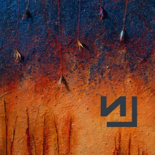 La cara más comercial de Nine Inch Nails