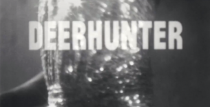 Deerhunter estrena el video de “Back to the Middle”