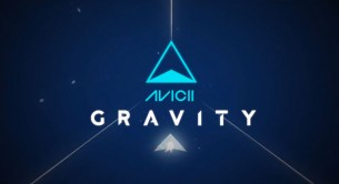 Avicii lanzará su propio videojuego