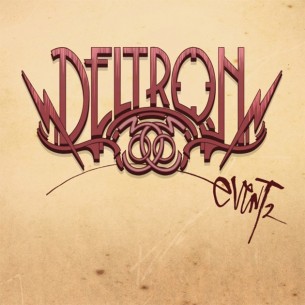 Escuchen la colaboración entre Deltron 3030 y Zack de la Rocha