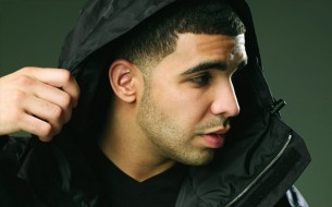 Miren los promos de Drake para ‘Saturday Night Live’