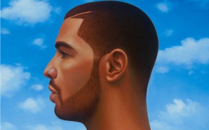Escuchen completo ‘Nothing Was the Same’, el nuevo álbum de Drake