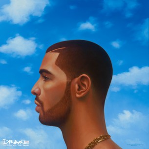 Drake en defensa de Drake