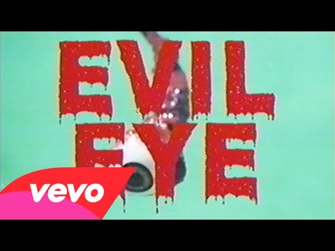 Franz Ferdinand estrenan el video para “Evil Eye”