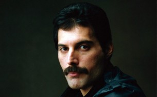 La película biográfica de Freddie Mercury quizá nunca verá la luz