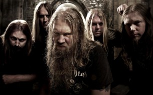 Las mejores bandas de metal nórdico