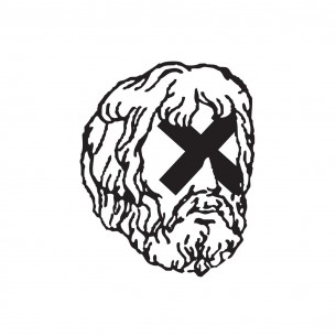 Escuchen dos nuevos remixes a canciones de The xx